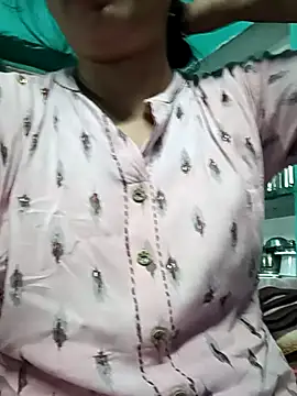 teena-11 online show from 03/29/26, 10:48