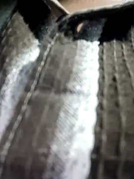 teena-11 online show from 04/19/26, 12:33