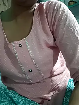 teena-11 online show from 04/21/26, 06:52