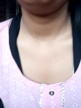 teena-11 online show from 04/22/26, 01:52