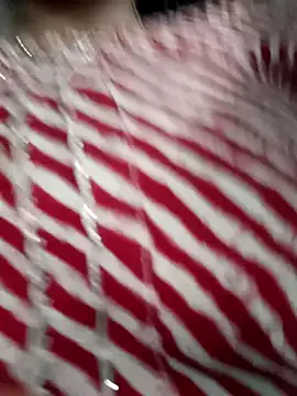 teena-11 online show from 04/22/26, 04:41