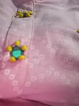 teena-11 online show from 04/23/26, 03:25