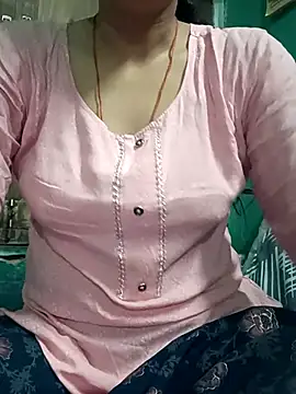 teena-11 online show from 06/06/26, 12:05