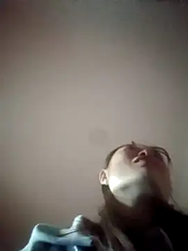 Snapshot of Salaal08 chatting on 12/15/25, 02:05 Salaal08 online show from 12/15/25, 02:05