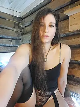 Snapshot of Darina1991 chatting on 05/31/26, 07:59 Darina1991 online show from 05/31/26, 07:59