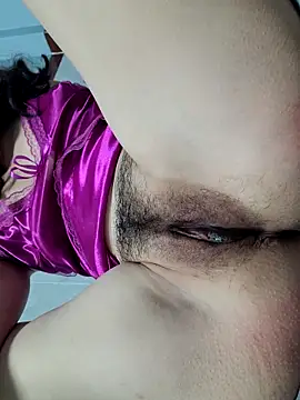 Sexyfull69 online show from 01/15/26, 12:32