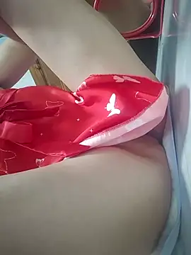 Sexyfull69 online show from 06/26/26, 10:30