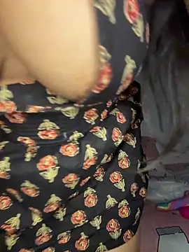 Amaira 69 online show from 06/06/26, 06:01