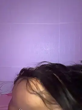 Amaira 69 online show from 06/26/26, 10:52