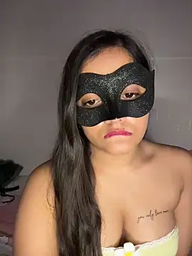 Amaira 69 online show from 07/02/26, 06:58