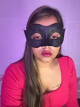 Amaira 69 online show from 07/16/26, 07:25
