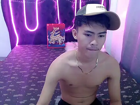 the sweet asians online show from 01/15/26, 01:21