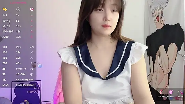  flipped  online show from 01/11/26, 12:15