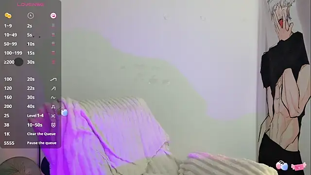  flipped  online show from 03/08/26, 05:33