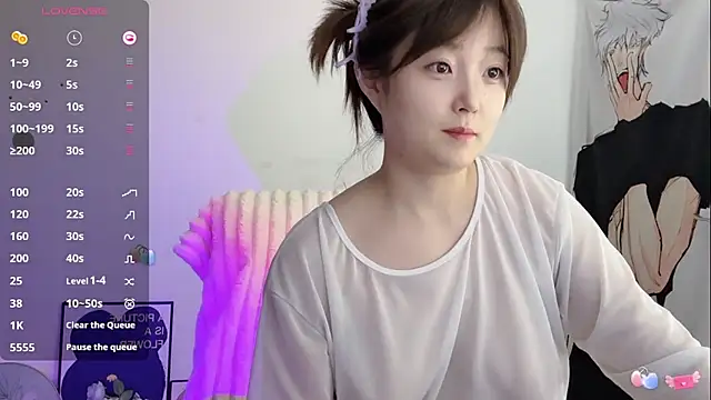  flipped  online show from 03/30/26, 01:28