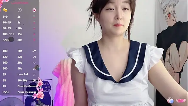  flipped  online show from 04/13/26, 01:11