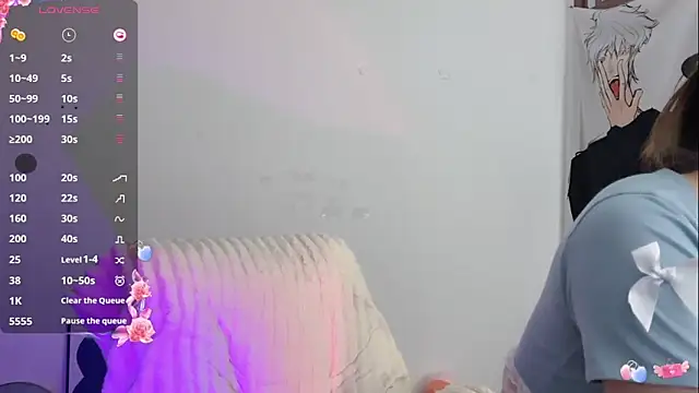  flipped  online show from 04/23/26, 11:18