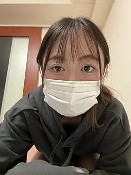 shuka-xoxo online show from 02/02/26, 04:17