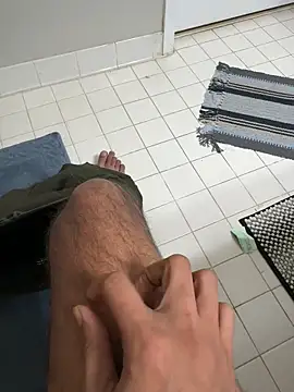 rohitgun023 online show from 12/13/25, 10:48