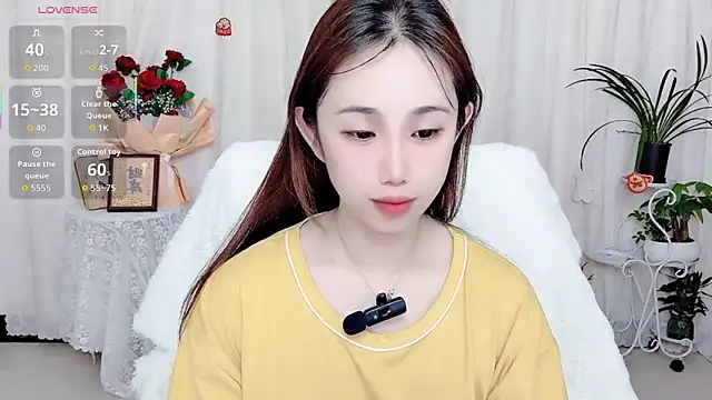 Darkn0t online show from 03/21/26, 12:21