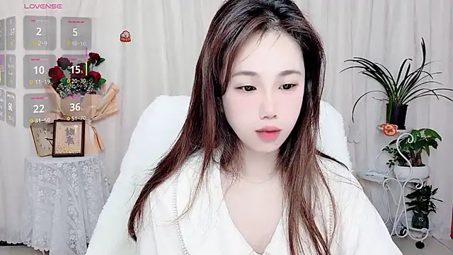 Darkn0t online show from 03/26/26, 12:39