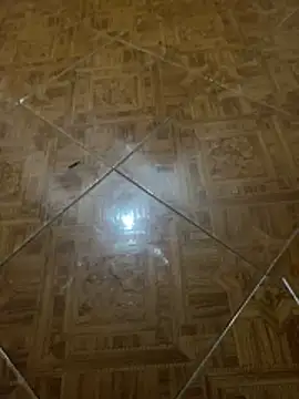 GenoBebaGoddess online show from 12/20/25, 02:07