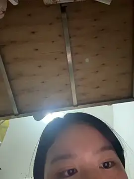 Kawaii-P online show from 12/17/25, 12:22