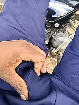 loki-king-143 online show from 12/16/25, 09:03