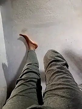 loki-king-143 online show from 03/02/26, 11:39