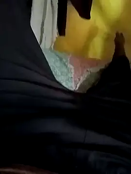 loki-king-143 online show from 03/04/26, 05:02