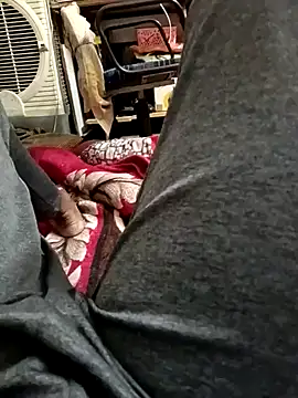 loki-king-143 online show from 03/26/26, 06:30