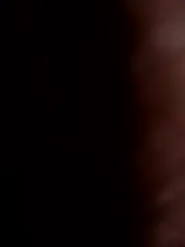 loki-king-143 online show from 04/01/26, 06:25