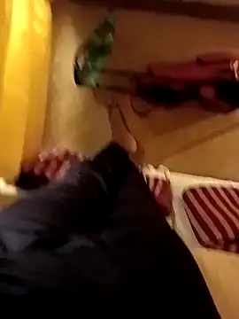 loki-king-143 online show from 04/16/26, 04:41