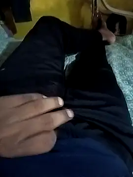 loki-king-143 online show from 04/24/26, 03:53