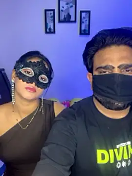 Cutie Seema online show from 01/17/26, 06:33