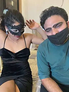 Cutie Seema online show from 04/11/26, 05:28