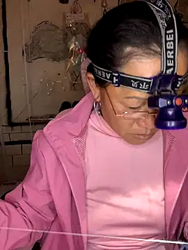  CTMay 77 online show from 12/20/25, 09:44