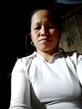  CTMay 77 online show from 02/25/26, 02:37