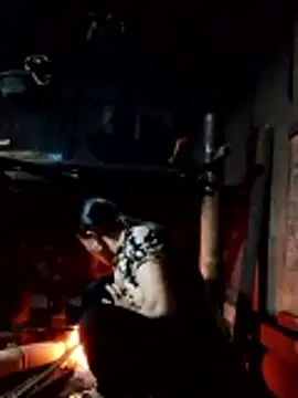  CTMay 77 online show from 02/26/26, 11:53