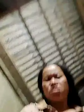  CTMay 77 online show from 02/28/26, 02:34