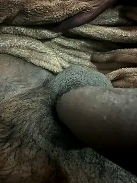 blackjerking online show from 01/08/26, 12:40