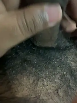 blackjerking online show from 02/05/26, 12:10