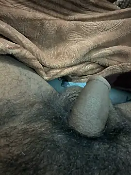 blackjerking online show from 02/15/26, 06:15