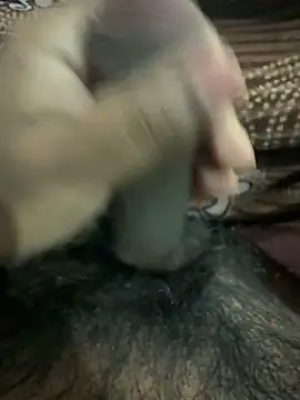 blackjerking online show from 02/28/26, 02:23