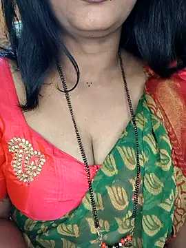 Rachu love online show from 12/17/25, 03:07