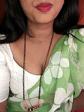 Rachu love online show from 12/18/25, 06:41