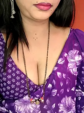 Rachu love online show from 02/07/26, 10:30