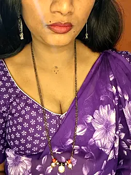 Rachu love online show from 02/17/26, 04:57