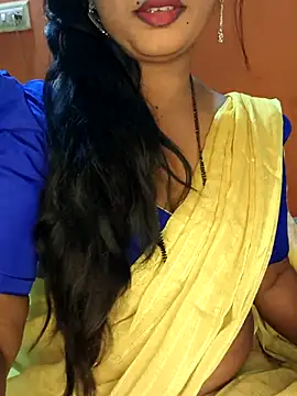 Rachu love online show from 02/24/26, 05:33