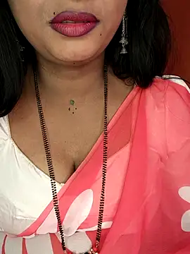 Rachu love online show from 02/26/26, 05:28